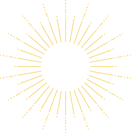 こだわりのお野菜