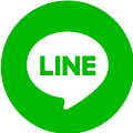 LINE公式アカウント